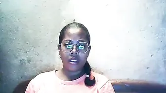 arellah recorded nude video 905171