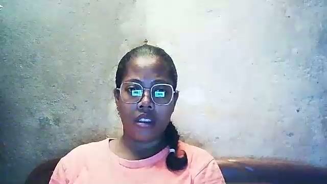 arellah live webcam show (04-13-2026)