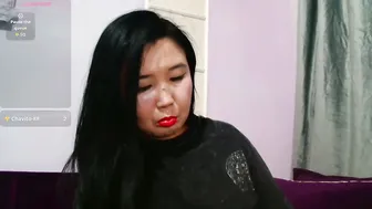 Bet_lu (04-13-2026)