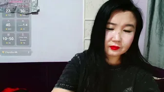 Bet_lu (04-13-2026)