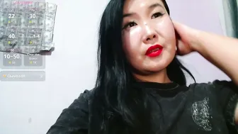 Bet_lu (04-13-2026)