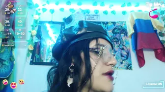 dakkohott recorded nude video 905177