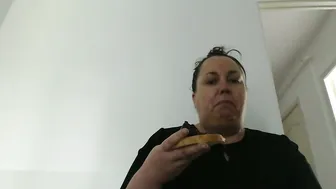 carlaruth recorded nude video 905181