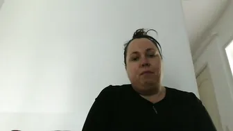 carlaruth recorded nude video 905181