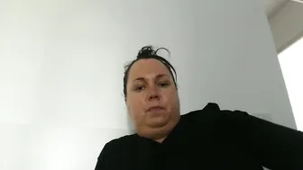 carlaruth recorded nude video 905181