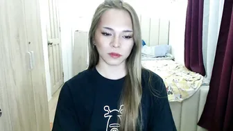 queen_heart0 recorded nude video 905185