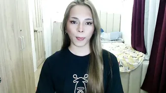 queen_heart0 recorded nude video 905185