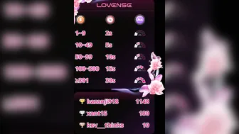Kaliffa_zoe 13-Apr-2026