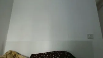 carlaruth recorded nude video 905201