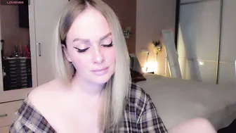 Libby_nora 13-Apr-26