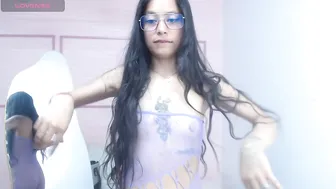 amaia_t recorded nude video 905214