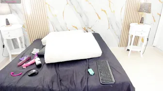 aprillross recorded nude video 905218
