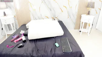 aprillross recorded nude video 905218