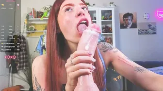 ur_olivia recorded nude video 905225