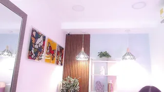 dalila_sky recorded nude video 905229