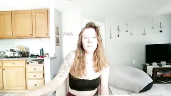 findomgoddessnatalia recorded nude video 905231