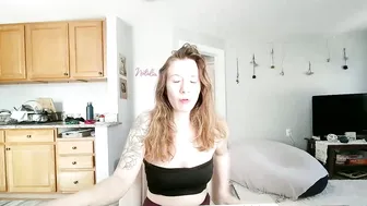 findomgoddessnatalia recorded nude video 905231