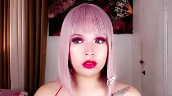 Adorabletsforyouxx 04/13/2026