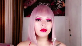 Adorabletsforyouxx 04/13/2026