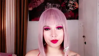 adorabletsforyouxx recorded nude video 905236