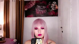 adorabletsforyouxx recorded nude video 905247