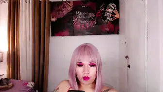 adorabletsforyouxx recorded nude video 905247