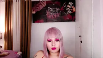 adorabletsforyouxx recorded nude video 905247