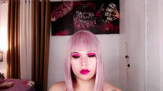 adorabletsforyouxx recorded nude video 905247