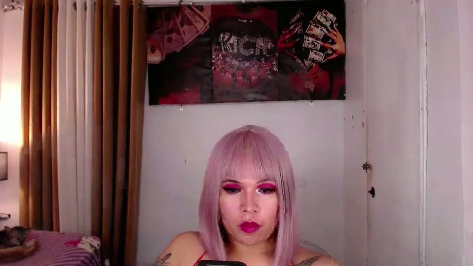 Adorabletsforyouxx chat porn video 13-Apr-2026