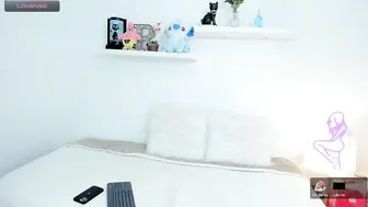kailua_rose recorded nude video 905248