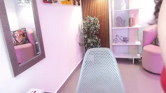dalila_sky recorded nude video 905254