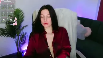 sandra_nyx recorded nude video 905255