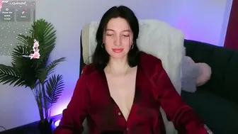sandra_nyx porn chat 13-Apr-2026