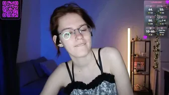 Renaeblaski nude chat (04-13-2026)