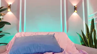 suzyfox recorded nude video 905267