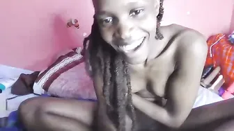 pinky_cockoo recorded nude video 905268