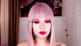 adorabletsforyouxx recorded nude video 905269