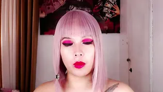 adorabletsforyouxx recorded nude video 905269