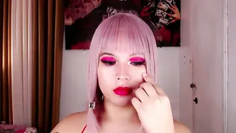 adorabletsforyouxx recorded nude video 905269