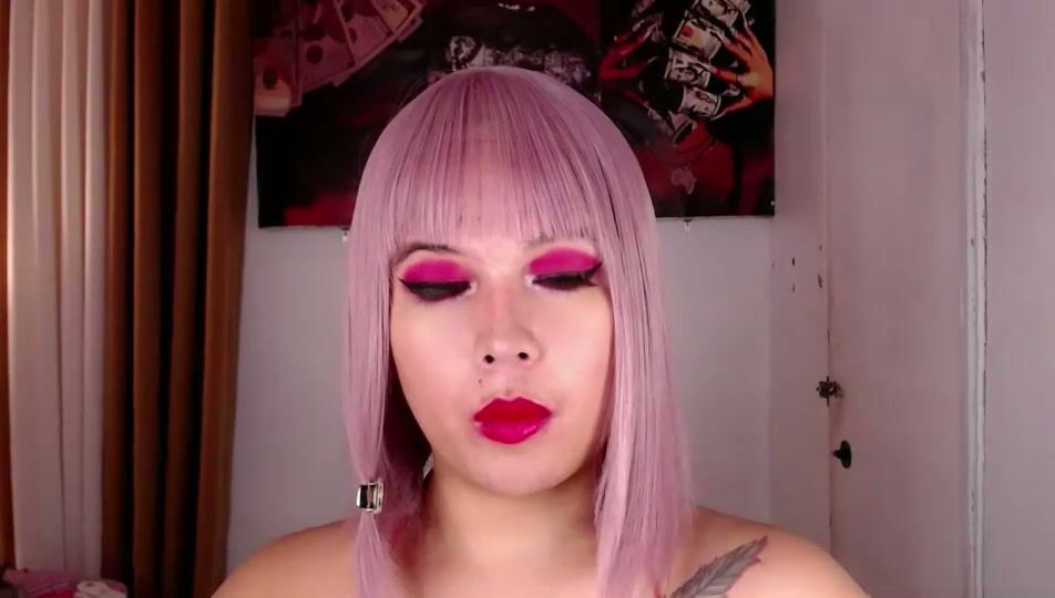 Adorabletsforyouxx asian amateur webcam video