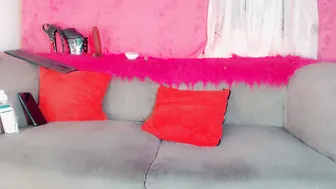 deboragill recorded nude video 905276