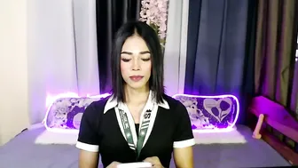 urlovely_jemma recorded nude video 905285