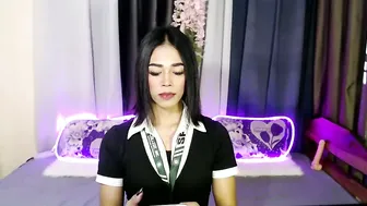 urlovely_jemma recorded nude video 905285