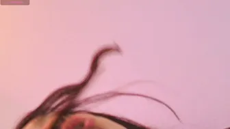 Exoticaphrodite hot webcam video 04-13-2026