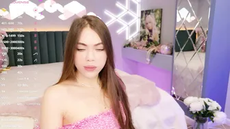 lucifiella recorded nude video 905294