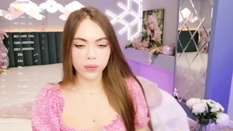 lucifiella recorded nude video 905294
