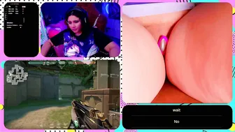 alison_gamer recorded nude video 905305