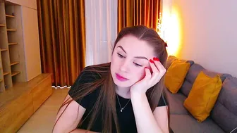 _miss_mia recorded nude video 905307