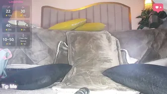 ailyn_rouss recorded nude video 905312