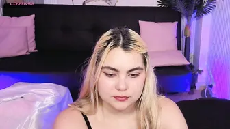 pretty_tay 04/15/2026